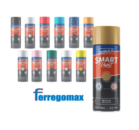 Diseño sin título (20)